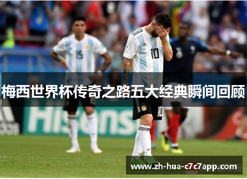 梅西世界杯传奇之路五大经典瞬间回顾 梅西世界杯传奇之路五大经典瞬间回顾