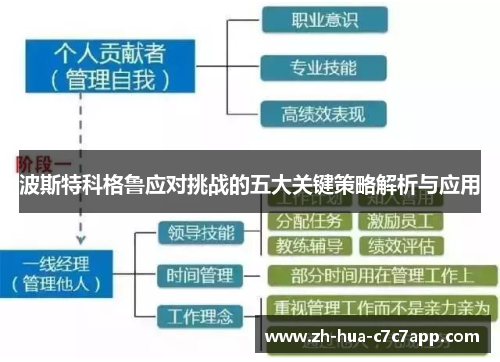 波斯特科格鲁应对挑战的五大关键策略解析与应用 波斯特科格鲁应对挑战的五大关键策略解析与应用