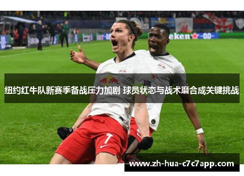 纽约红牛队新赛季备战压力加剧 球员状态与战术磨合成关键挑战 纽约红牛队新赛季备战压力加剧 球员状态与战术磨合成关键挑战