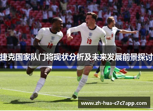 捷克国家队门将现状分析及未来发展前景探讨 捷克国家队门将现状分析及未来发展前景探讨