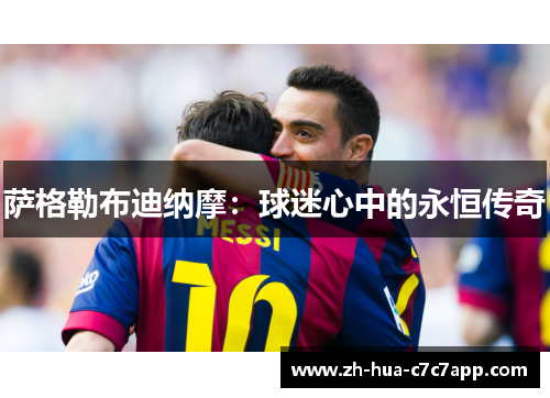 萨格勒布迪纳摩:球迷心中的永恒传奇 萨格勒布迪纳摩:球迷心中的永恒传奇